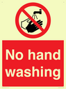 no-hand-washing~